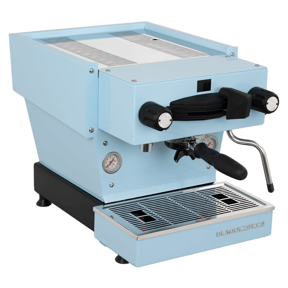 La-Marzocco-Mini-R-hellblau-2