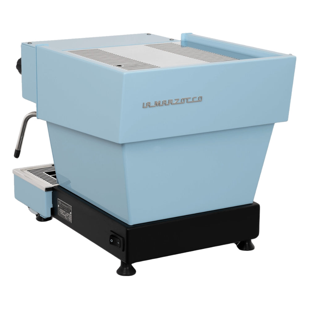 La-Marzocco-Mini-R-hellblau-3