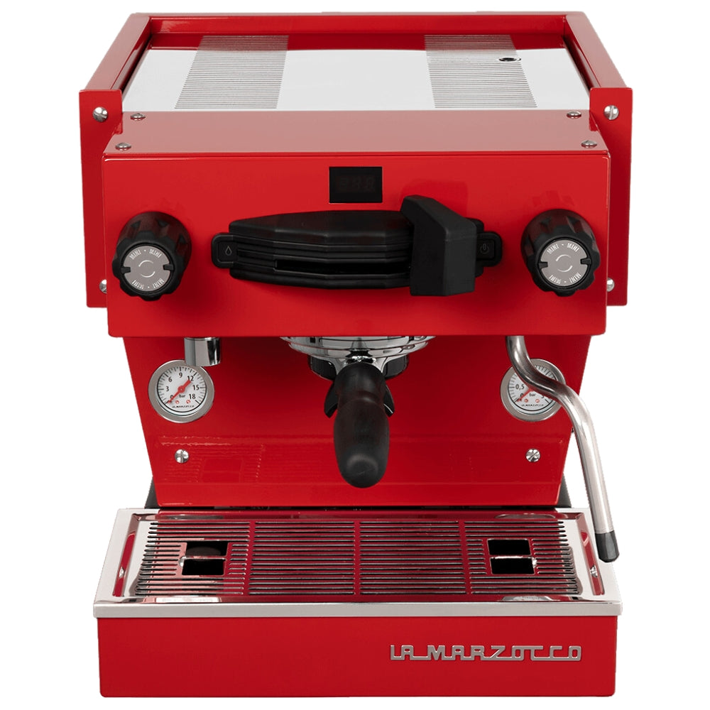 La-Marzocco-Mini-R-rot-1