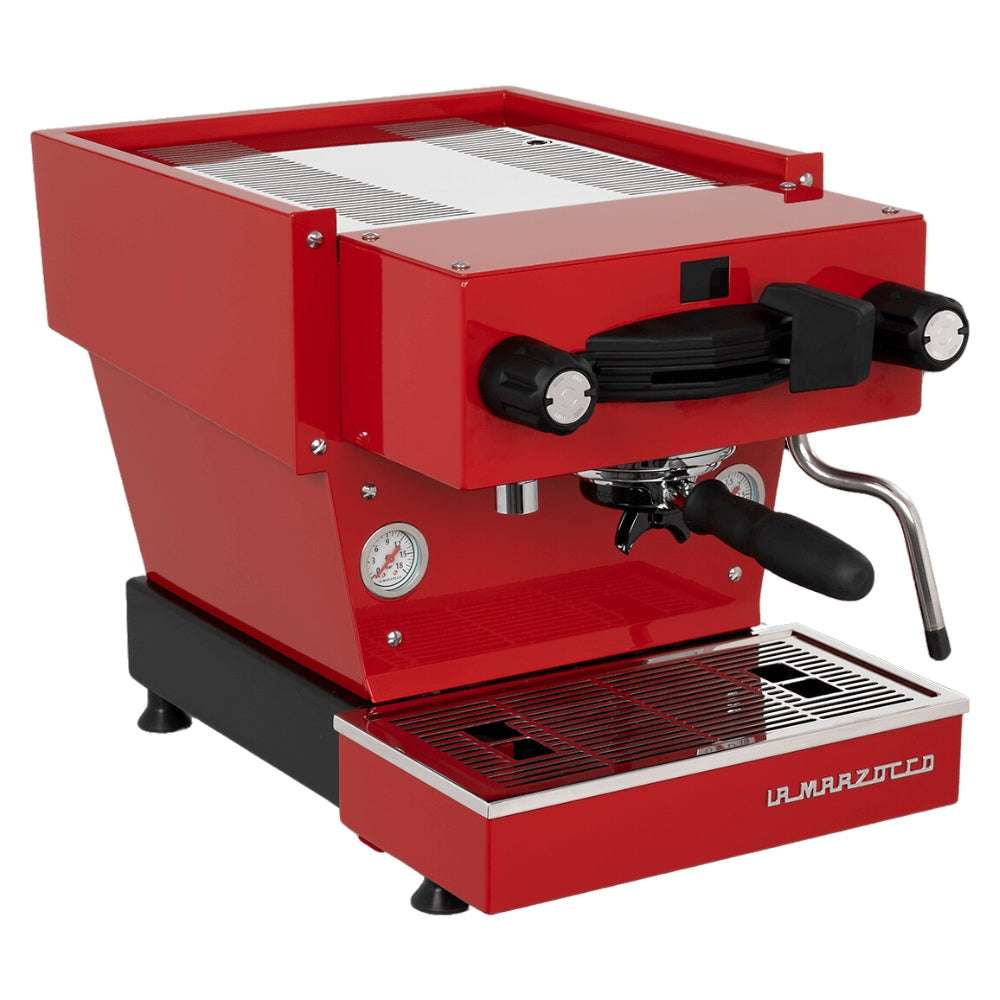 La-Marzocco-Mini-R-rot-2