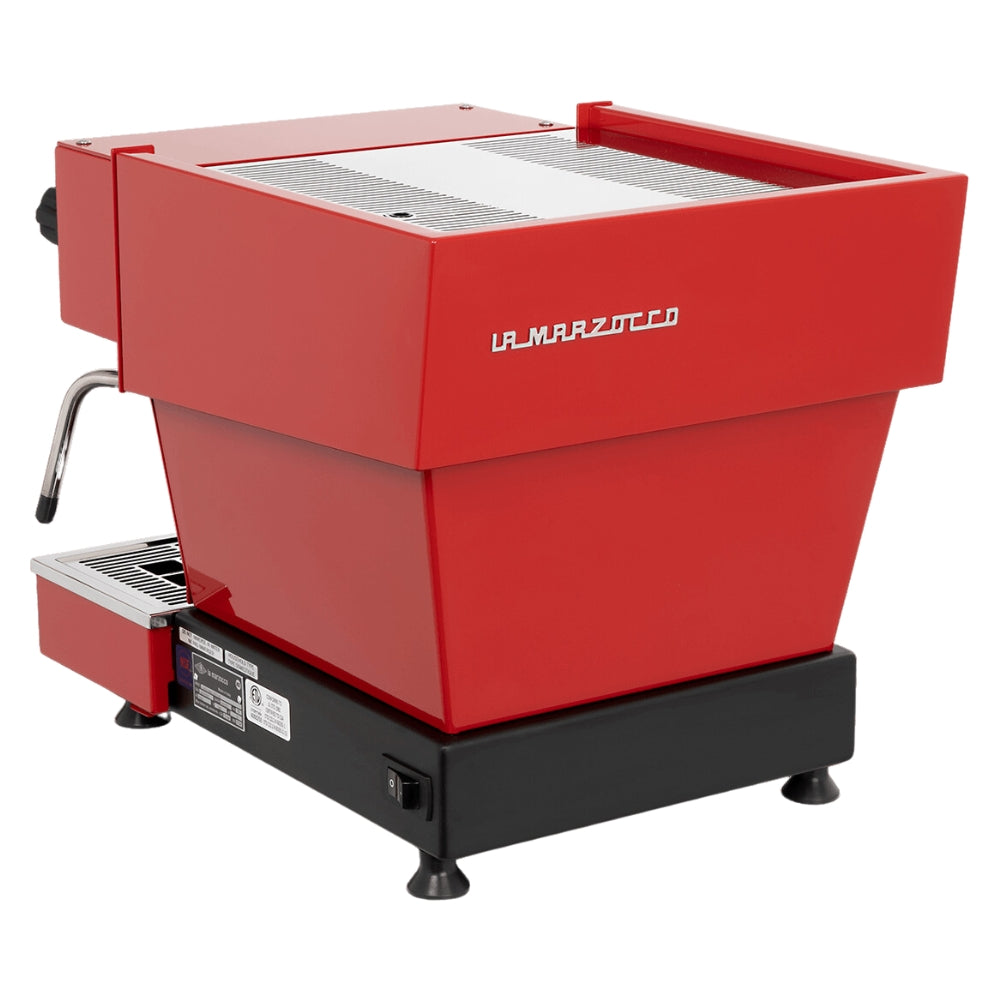 La-Marzocco-Mini-R-rot-3