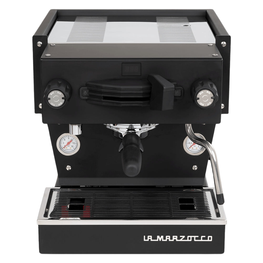 La-Marzocco-Mini-R-schwarz-1