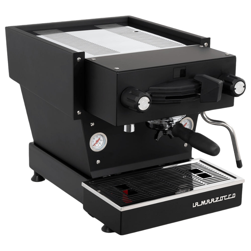 La-Marzocco-Mini-R-schwarz-2