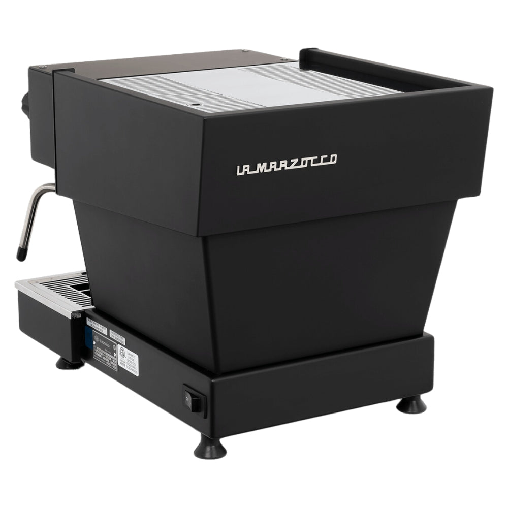 La-Marzocco-Mini-R-schwarz-3