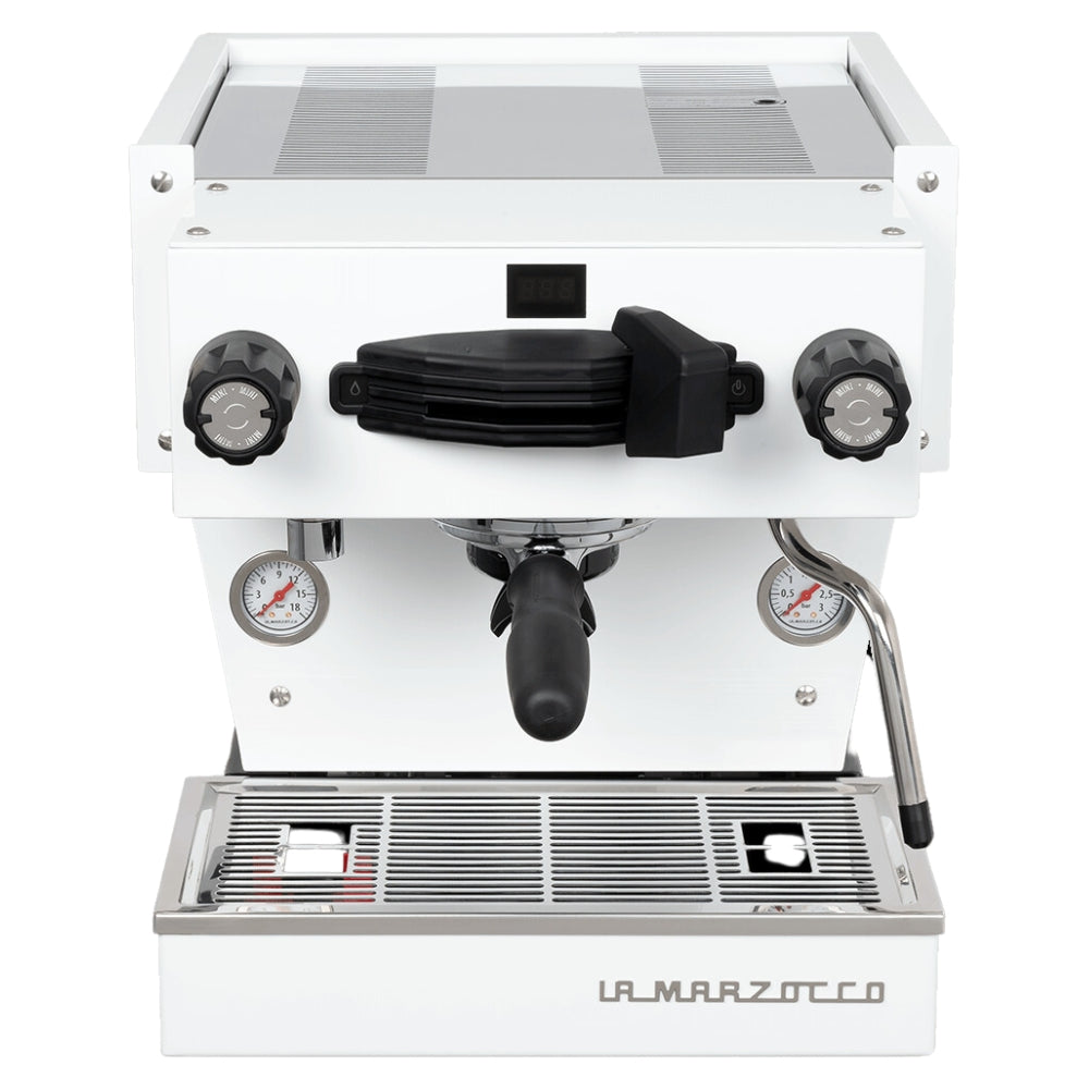 La-Marzocco-Mini-R-weiss-1