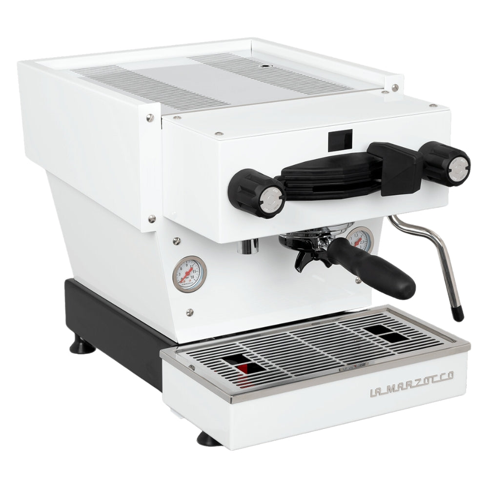 La-Marzocco-Mini-R-weiss-2