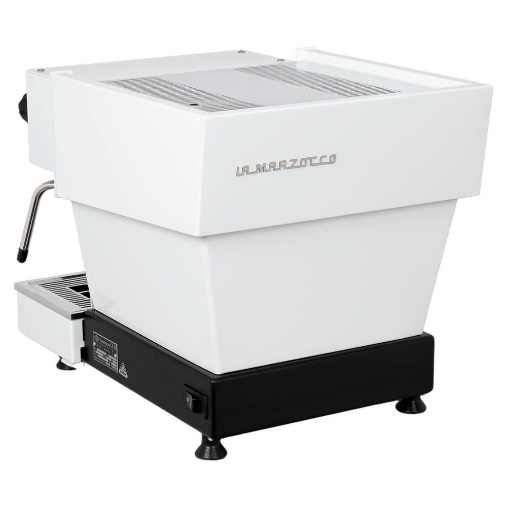 La-Marzocco-Mini-R-weiss-3