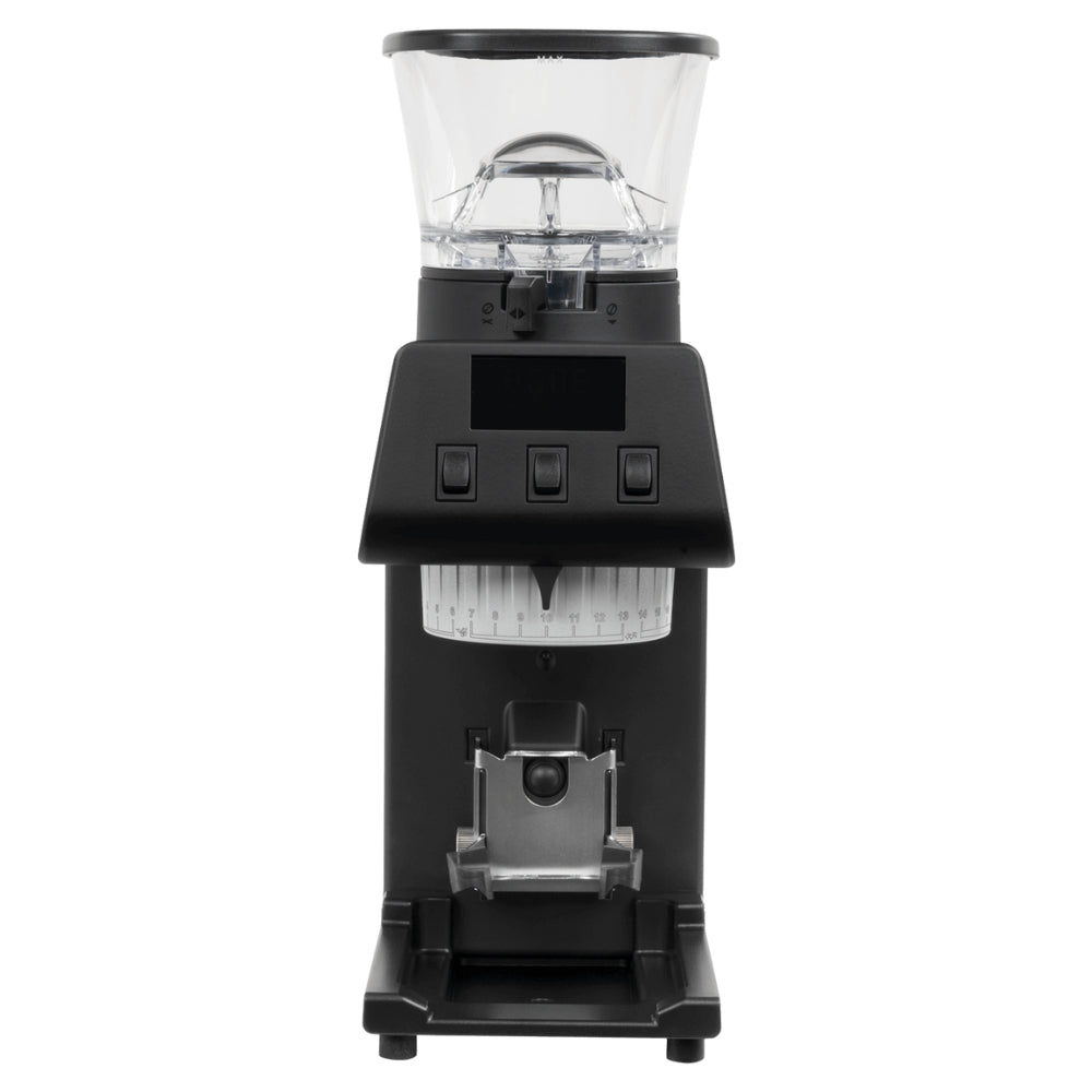 La-Marzocco-Pico-schwarz-1