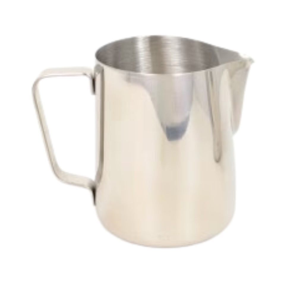 Milchkaennchen-360ml-Rhino-Classic