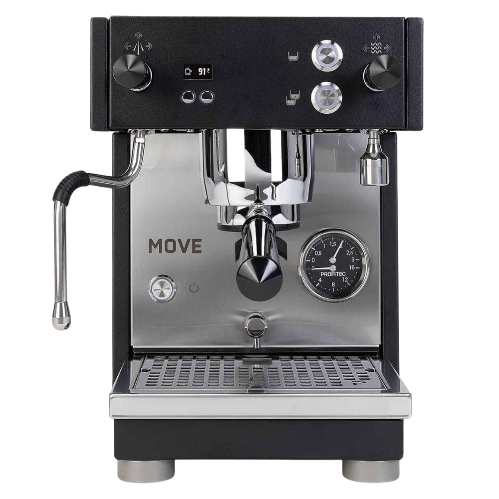 Profitec-Move-2.0-schwarz-2