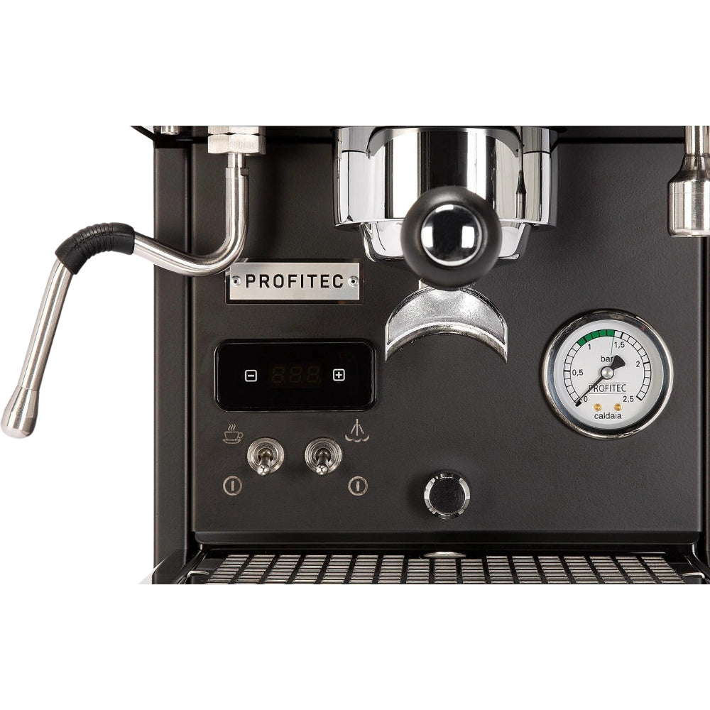 Profitec-Pro-300-black-2