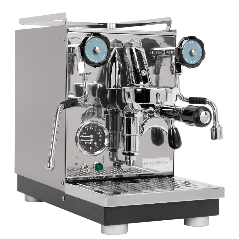 Profitec-Pro-400-3