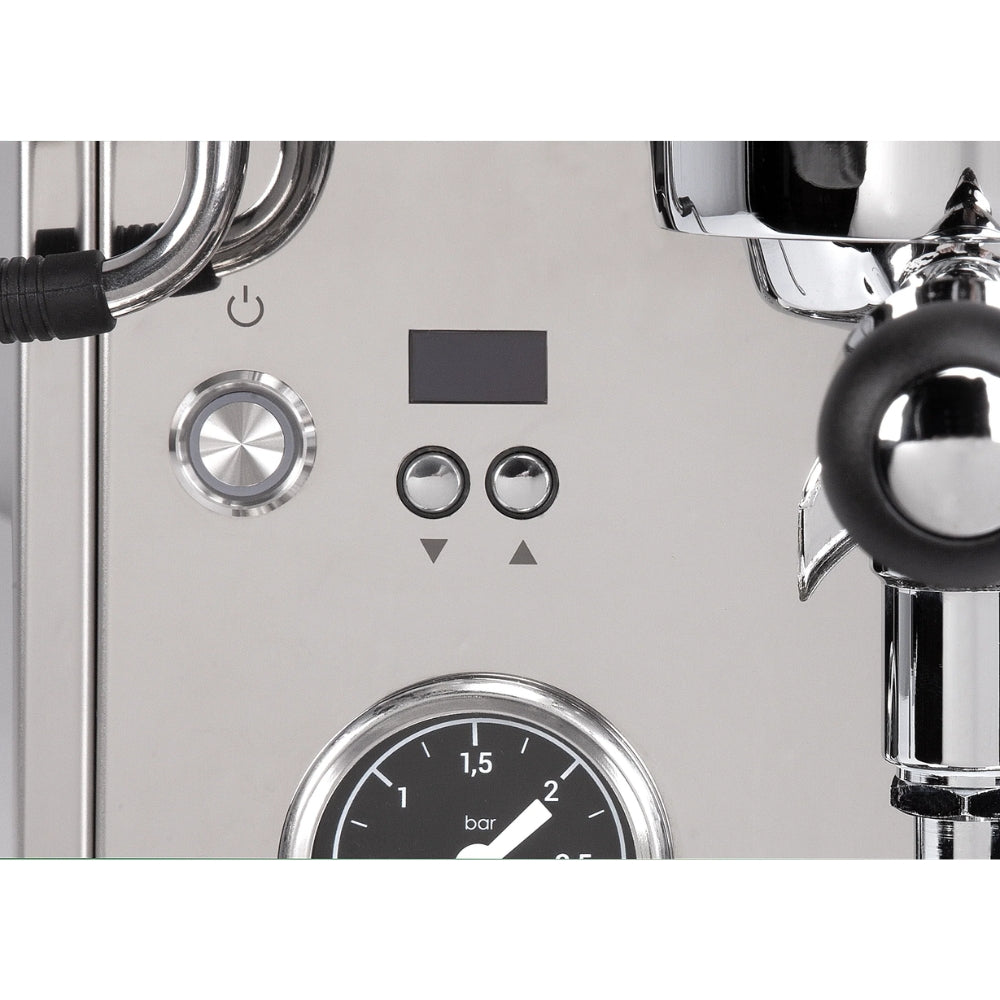 Profitec-Pro-700-Drive-2