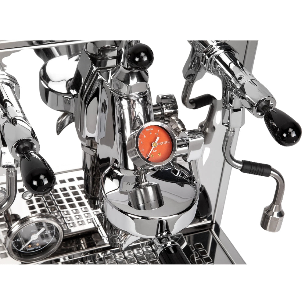 Profitec-Pro-700-Drive-3