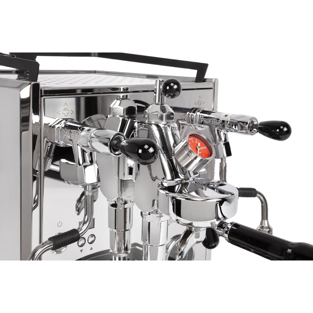 Profitec-Pro-700-Drive-4