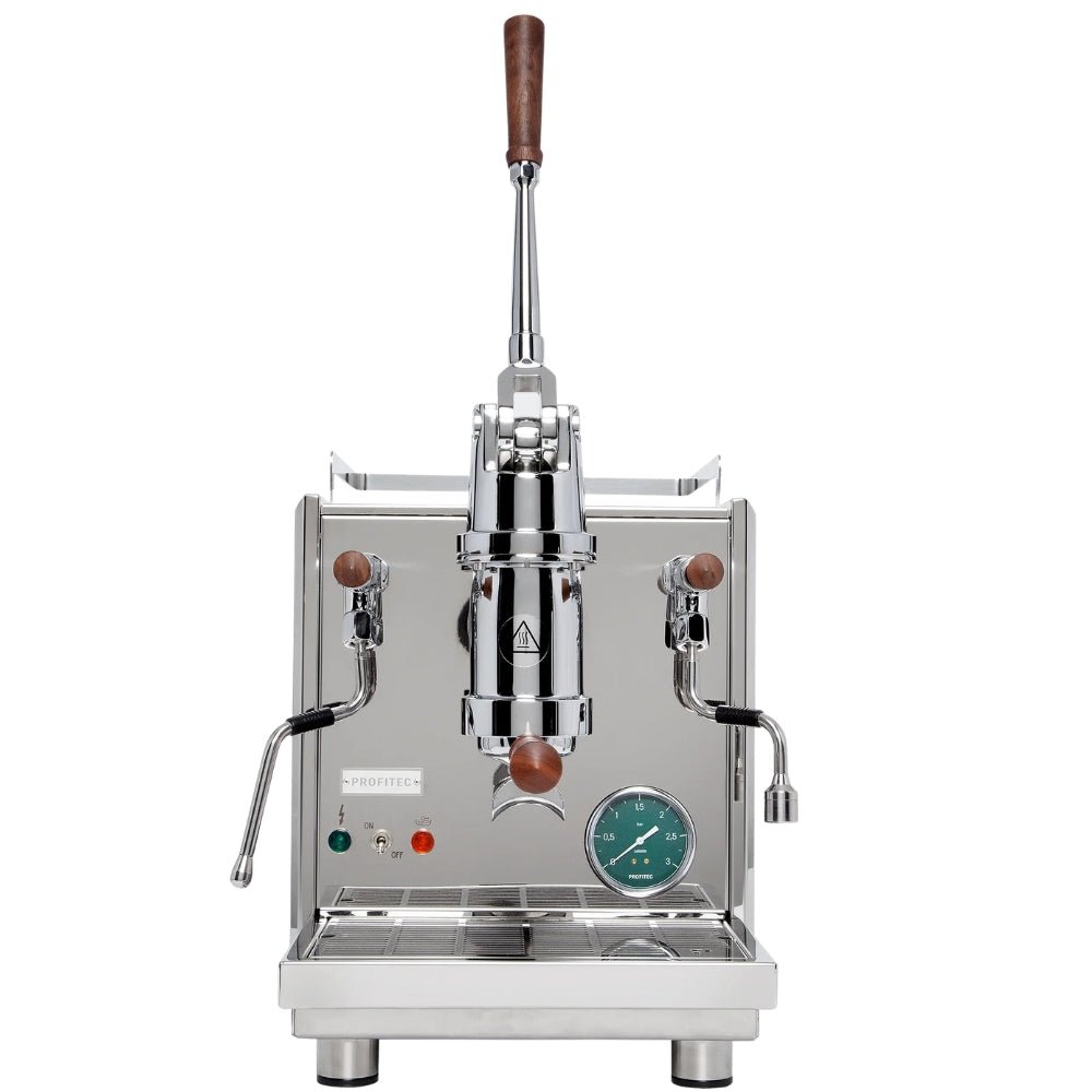 Profitec-Pro-800.2-1
