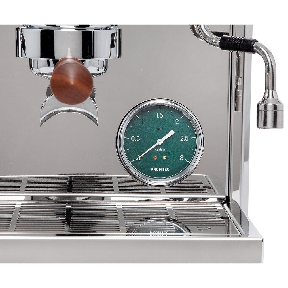 Profitec-Pro-800.2-2
