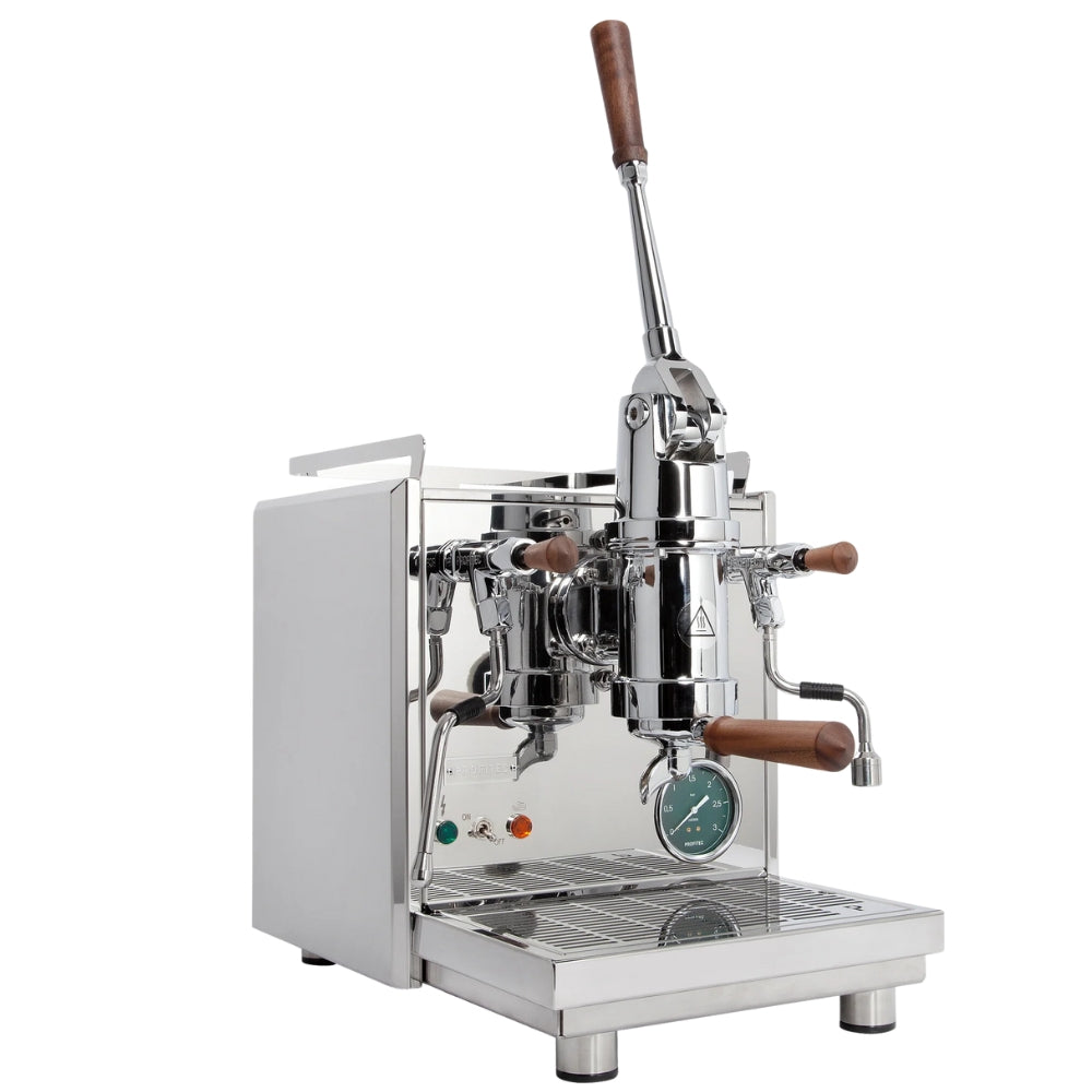 Profitec-Pro-800.2-3