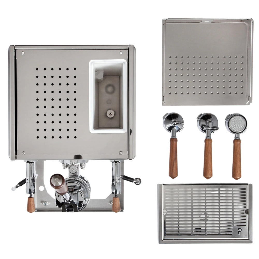 Profitec-Pro-800.2-4