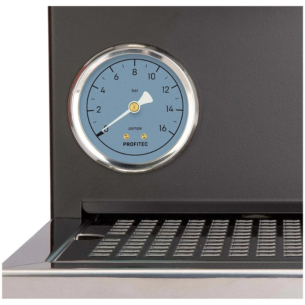 Profitec-Pro100-go-black-2