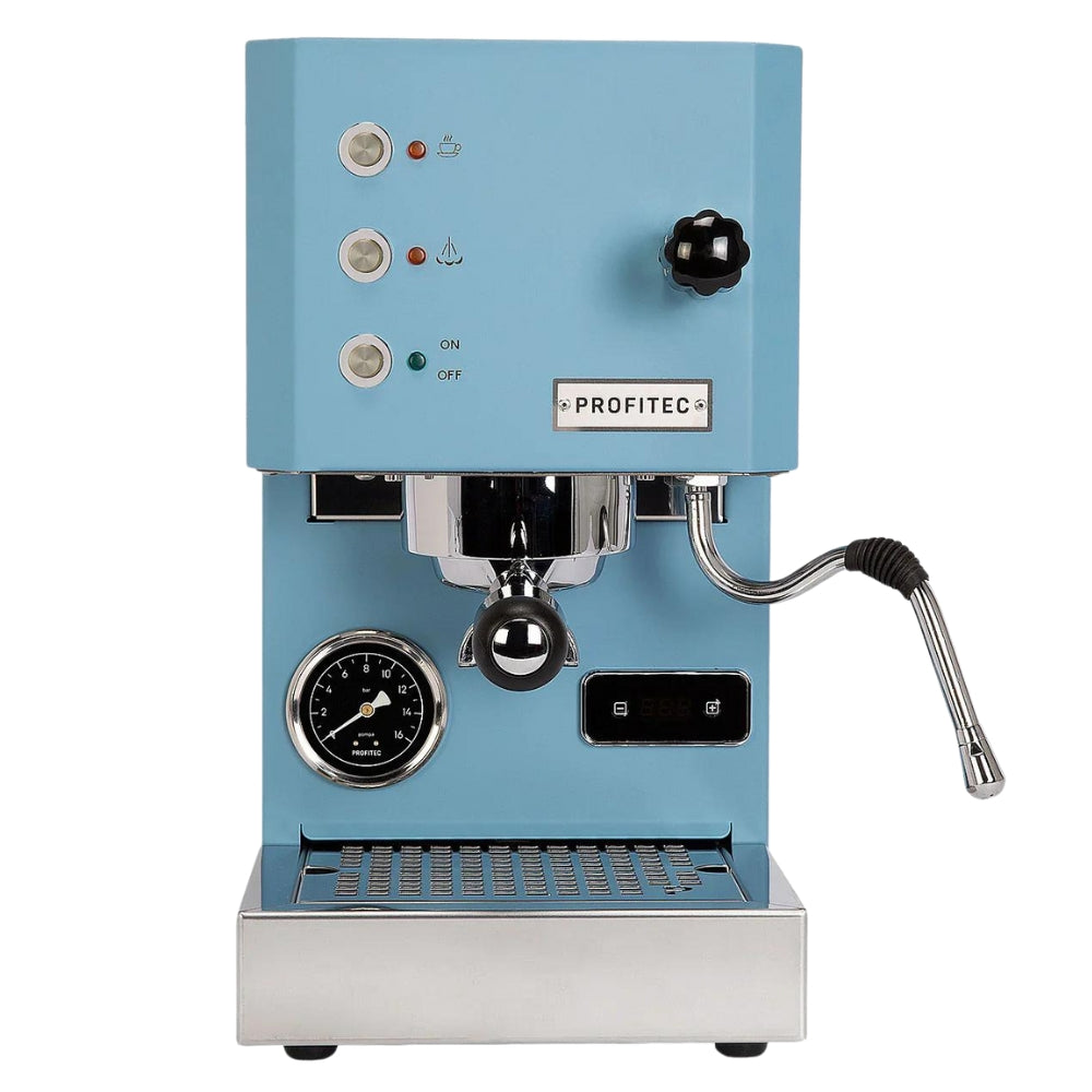 Profitec-Pro100-go-blau
