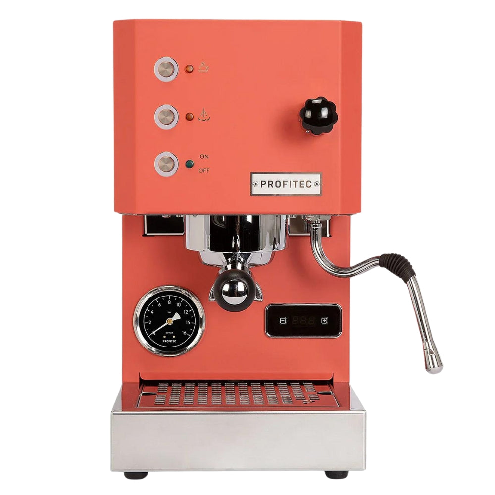 Profitec-Pro100-go-rot