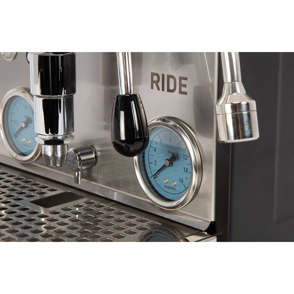 Profitec-Ride-5