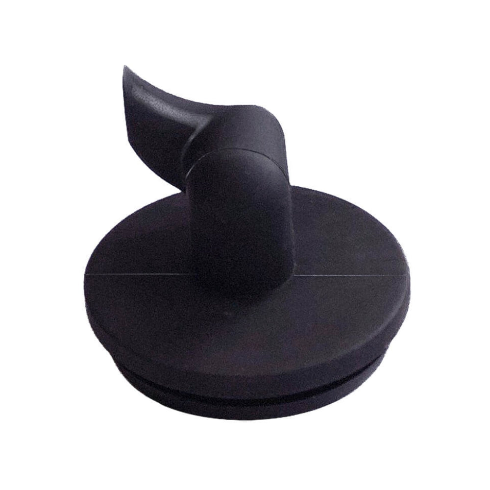 Profitec-bodenloser-Filtertraeger-1er-Aufsatz