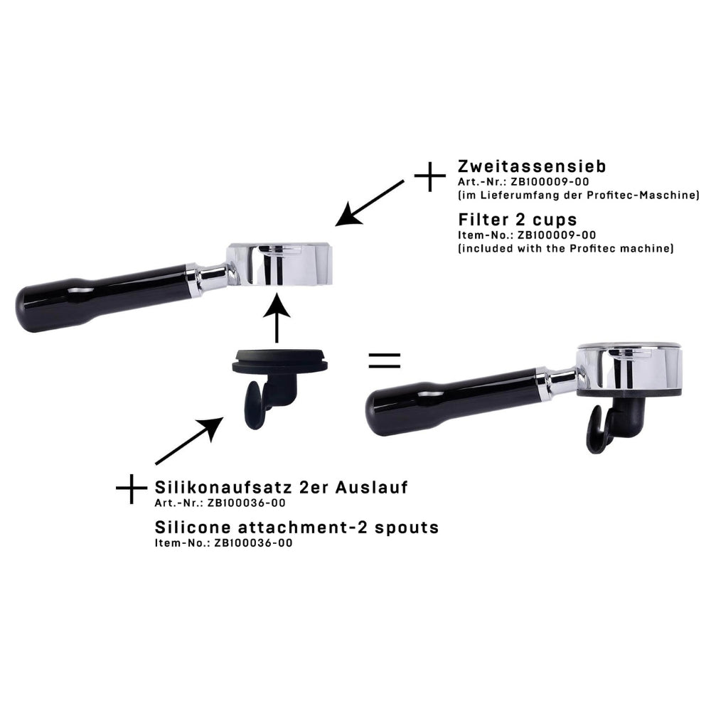 Profitec-bodenloser-Filtertraeger-2