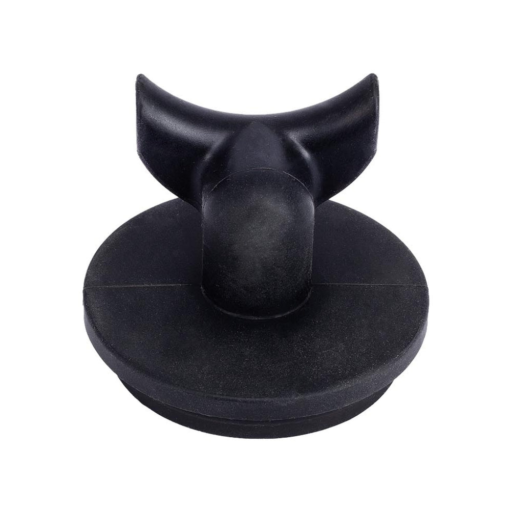 Profitec-bodenloser-Filtertraeger-2er-Aufsatz