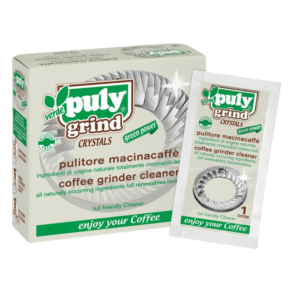 Puly-Grind-Muehlenreinigungsmittel