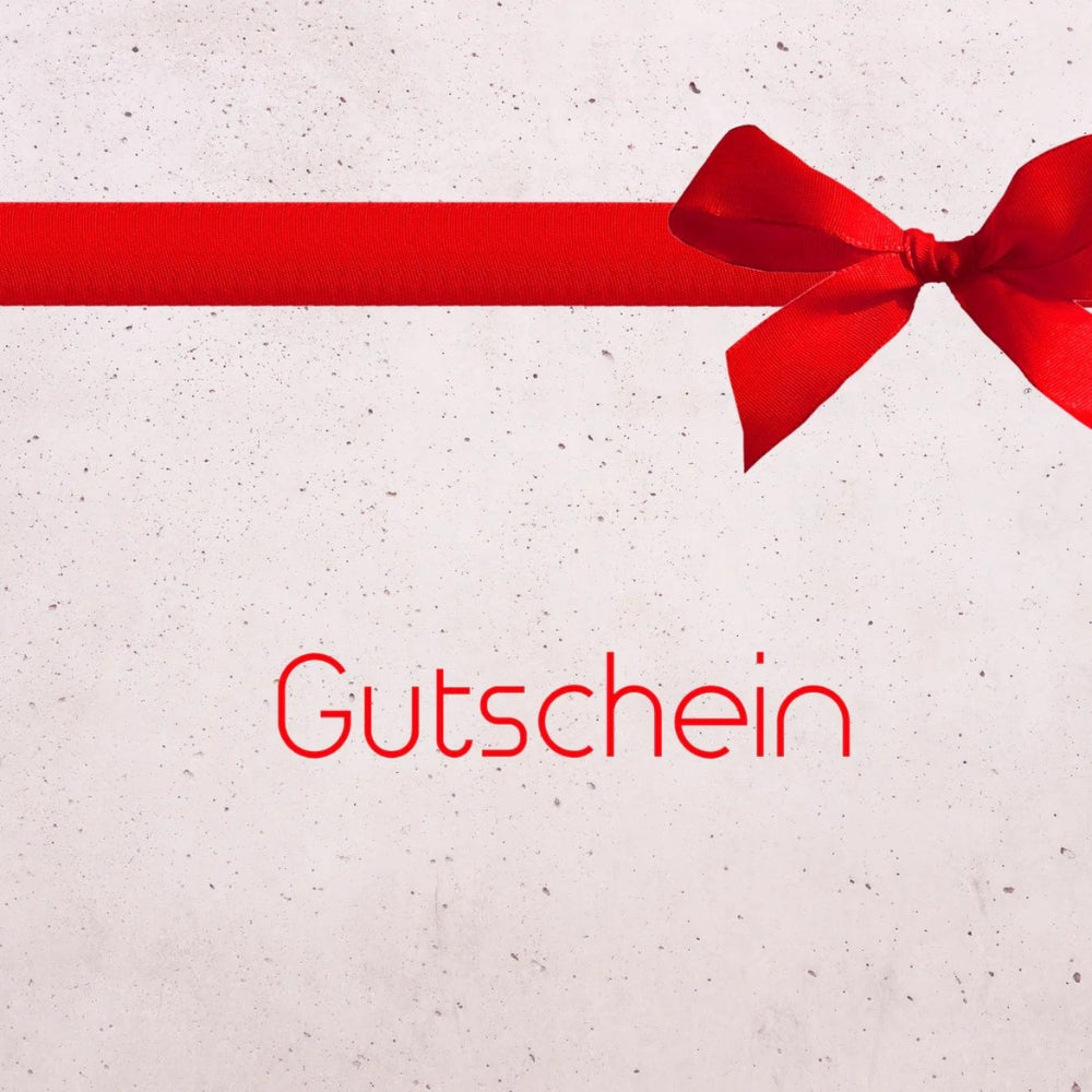 Simons-Kaffee-Gutschein
