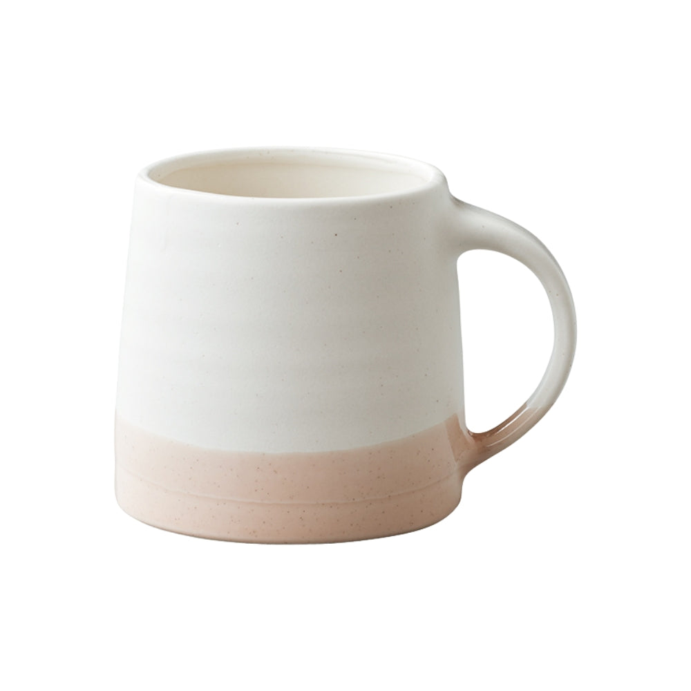 Slow-Coffee-Style-rose