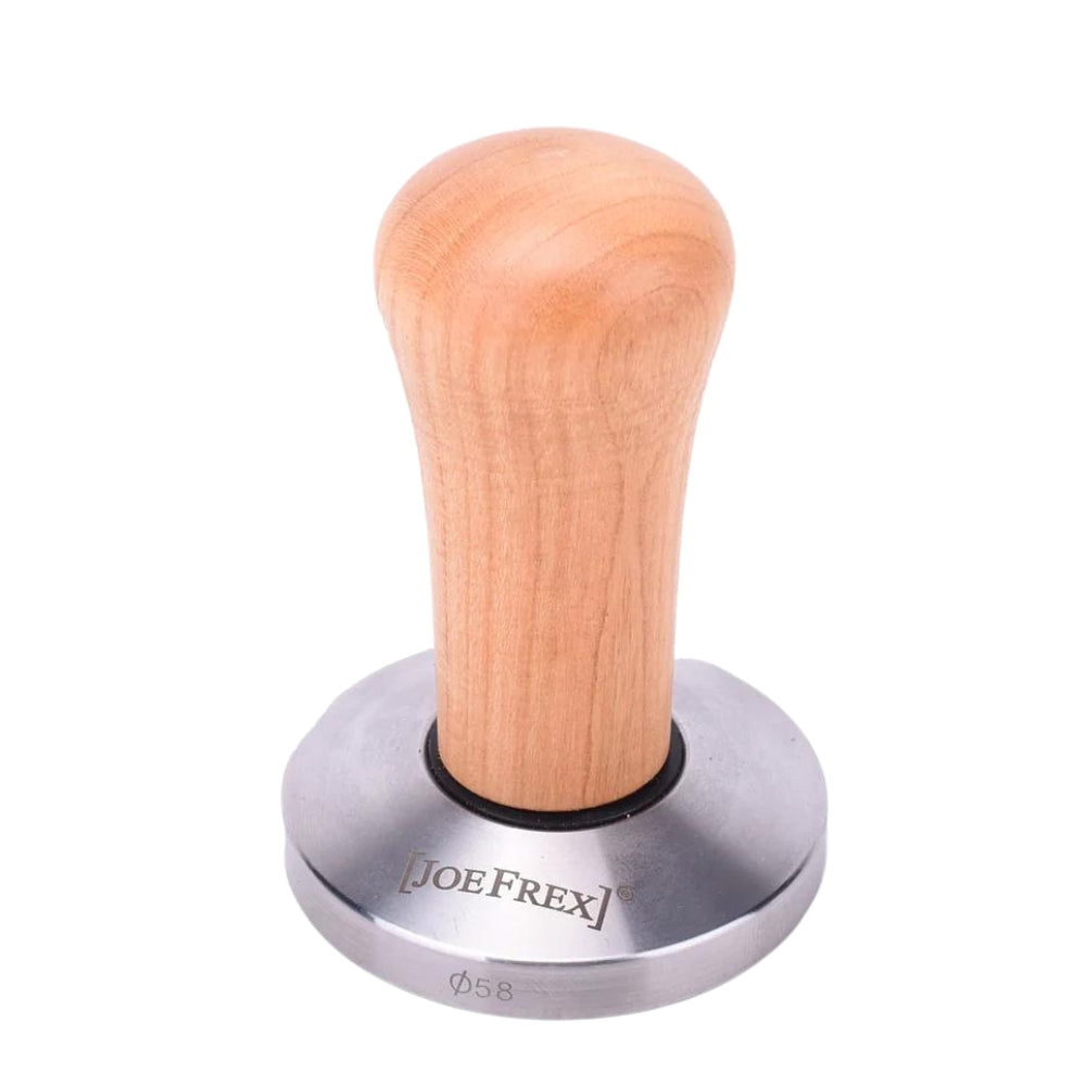 Tamper-Kirsche-kurz-Joe-Frex