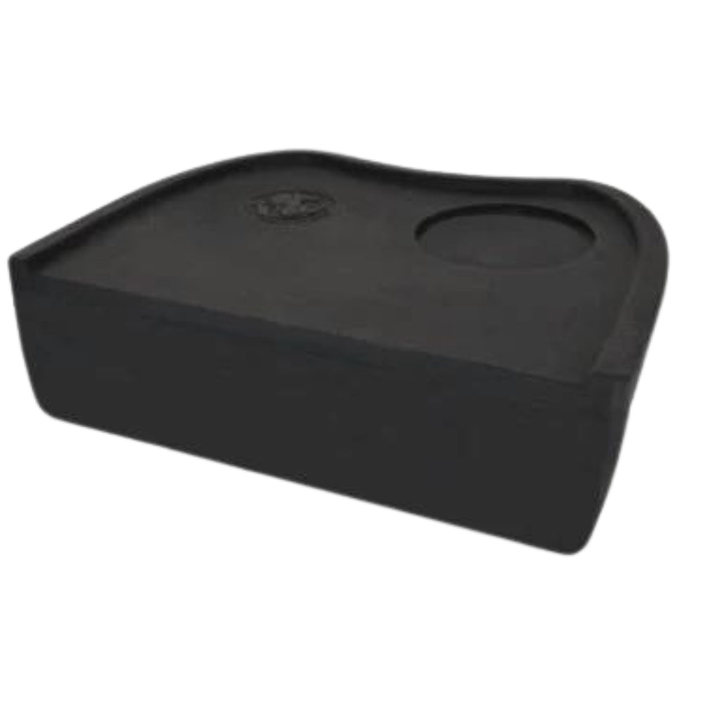 Tamping-Matte-Rhino-Professional