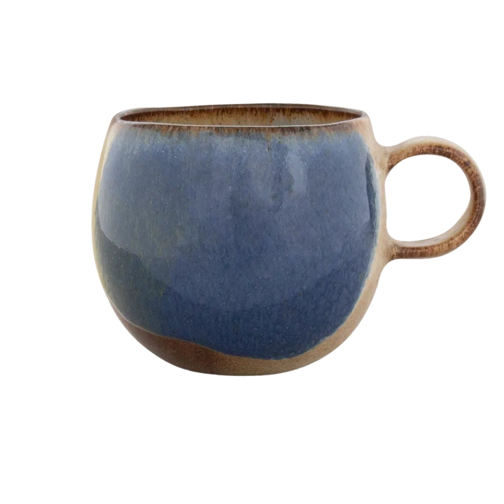 Tasse-gross-coral