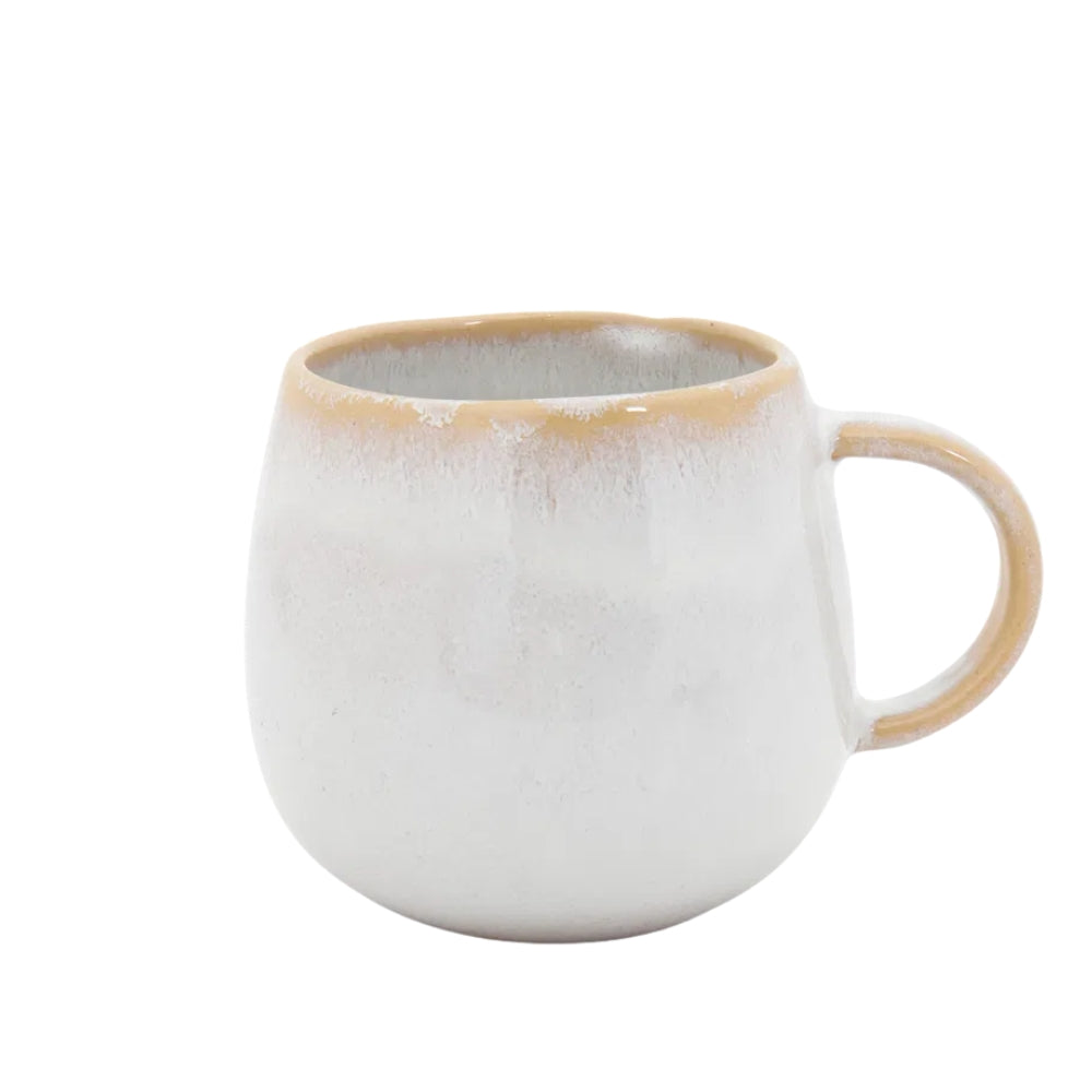 Tasse-gross-weiss