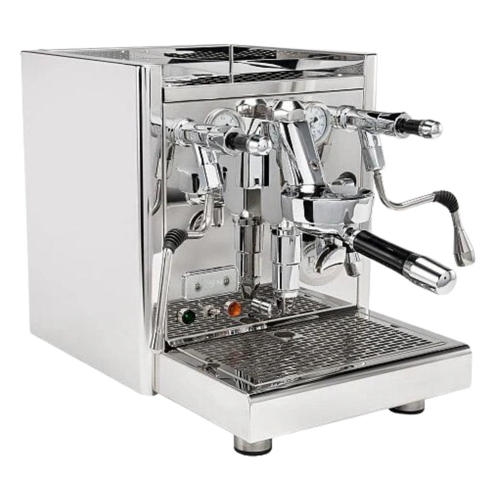 Technika-V-Profi-PID-2