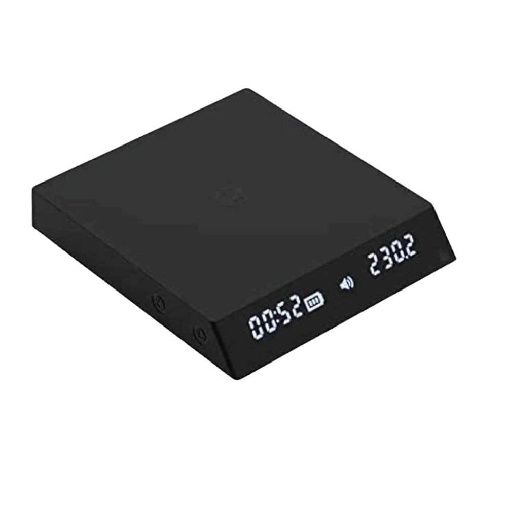 Timemore-Espressowaage-Black-Mirror-Nano