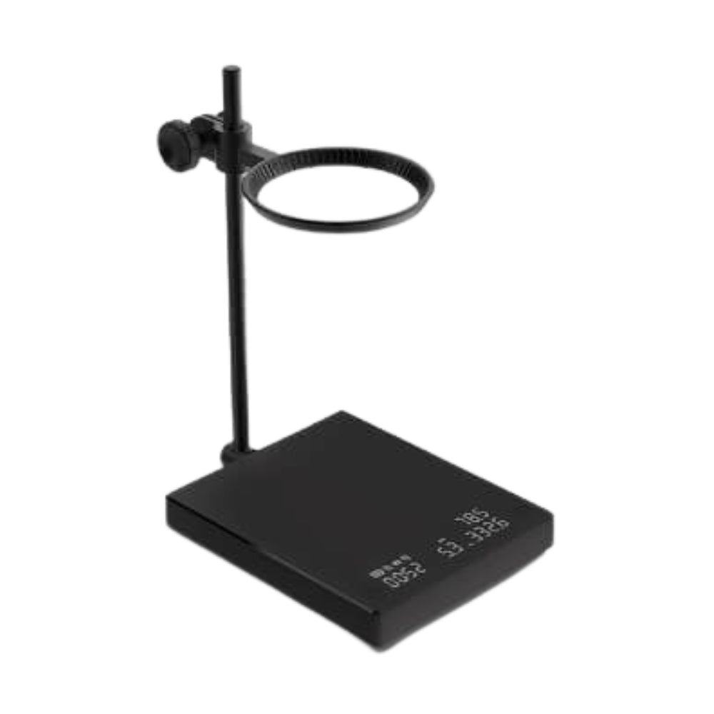 Timemore-Smart-Waage-Mirror2-1