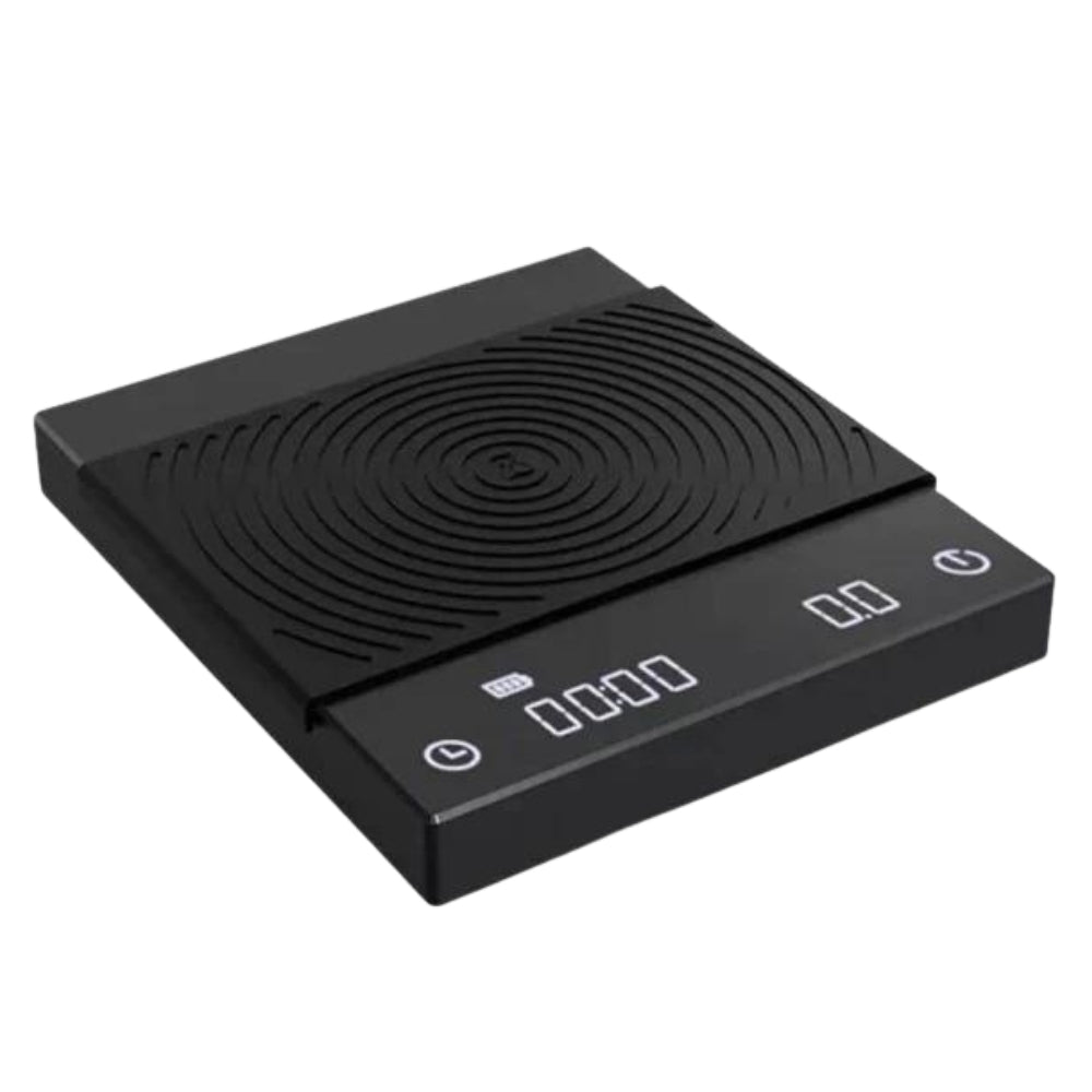 Timemore Waage (Basic Plus 2 - neu)