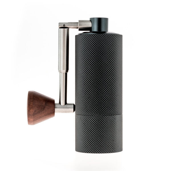 Timemore Chestnut Nano Handmühle