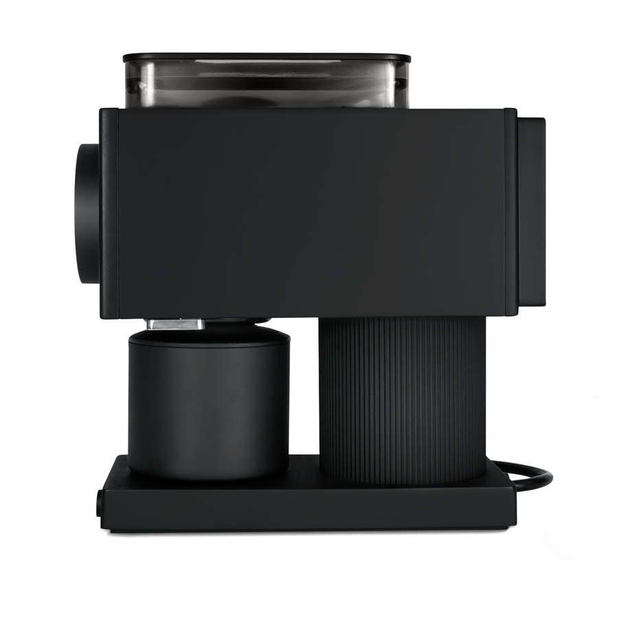 Fellow Ode Grinder V1.1 - Kaffeemühle (neue 2021 Version)