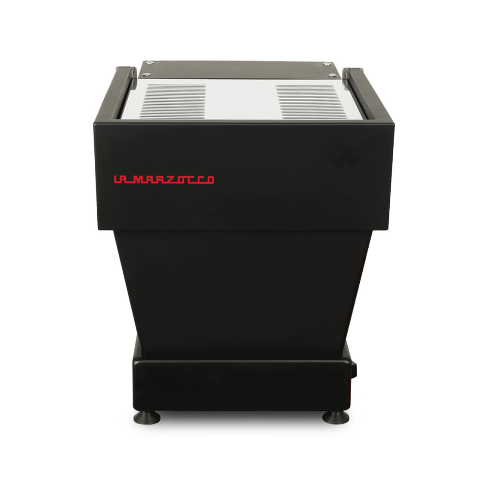 La Marzocco Linea Micra