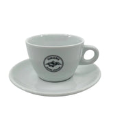 6er-Set-Cappuccino-Tasse