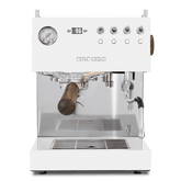ASCASO Steel DUO PID - neue V3 2026 Version