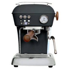 ASCASO-Dream-PID-Anthrazit