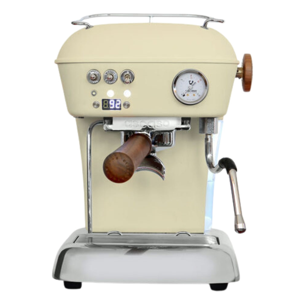 ASCASO-Dream-PID-Creme