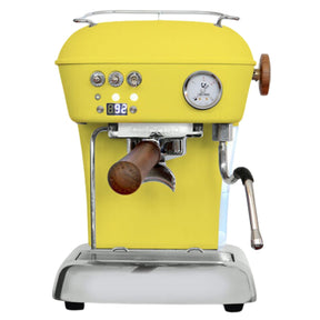 ASCASO-Dream-PID-Gelb