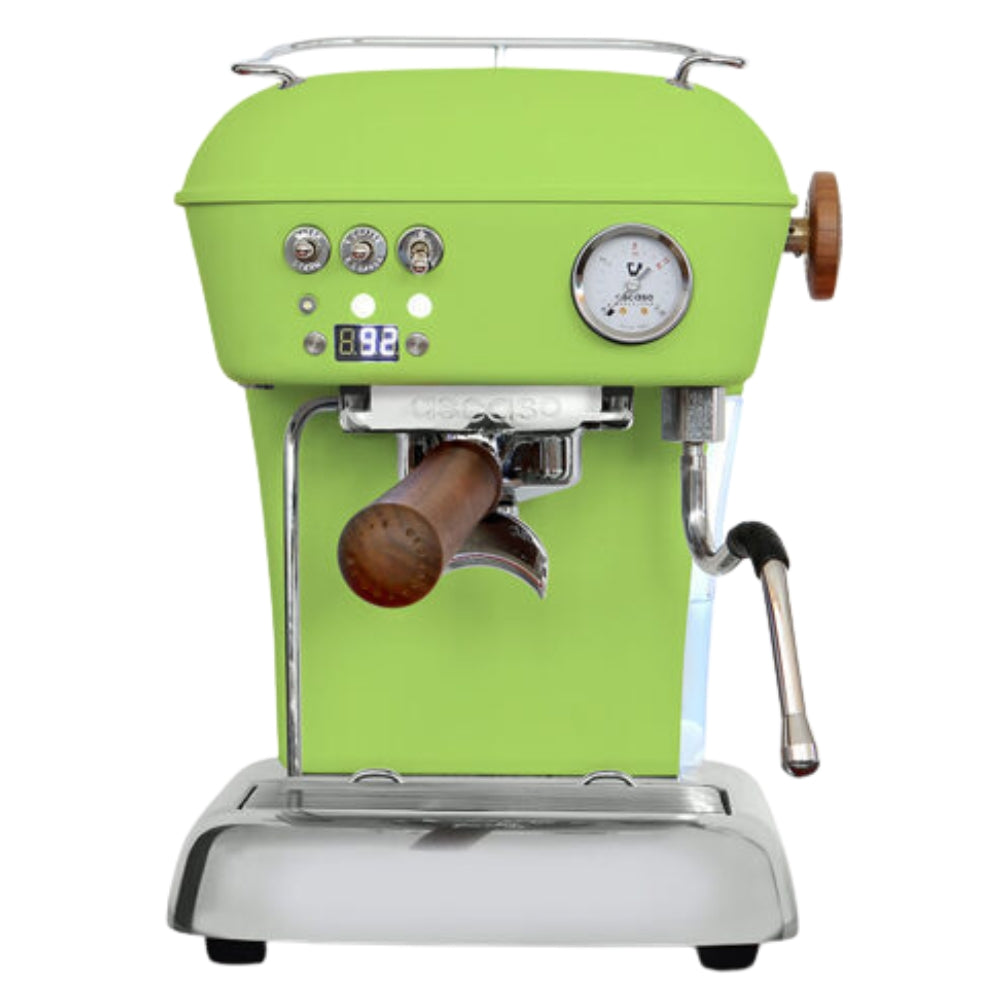 ASCASO-Dream-PID-Pistache